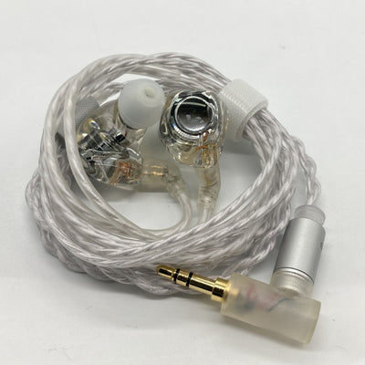 【中古】Project M 【DITA-ProjectM】【日本橋】
