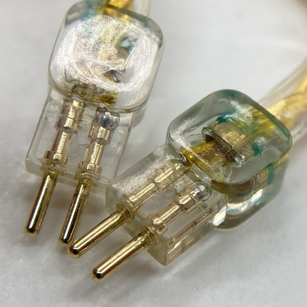 【中古】AutumnMoon-秋月 4.4mm Balanced Version【日本橋】