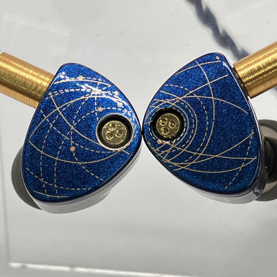【中古】星光 - Star Light（Type-C / 4.4mm）【秋葉原】