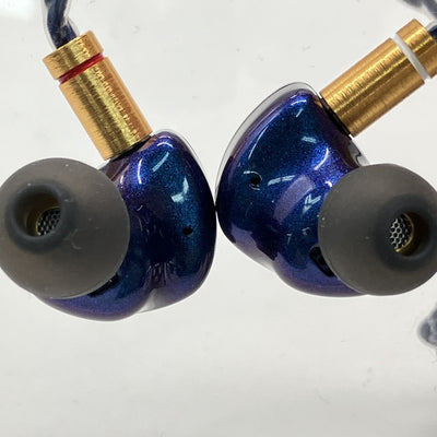 【中古】星光 - Star Light（Type-C / 4.4mm）【秋葉原】