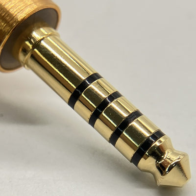 【中古】星光 - Star Light（Type-C / 4.4mm）【秋葉原】
