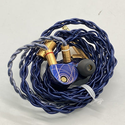 【中古】星光 - Star Light（Type-C / 4.4mm）【秋葉原】