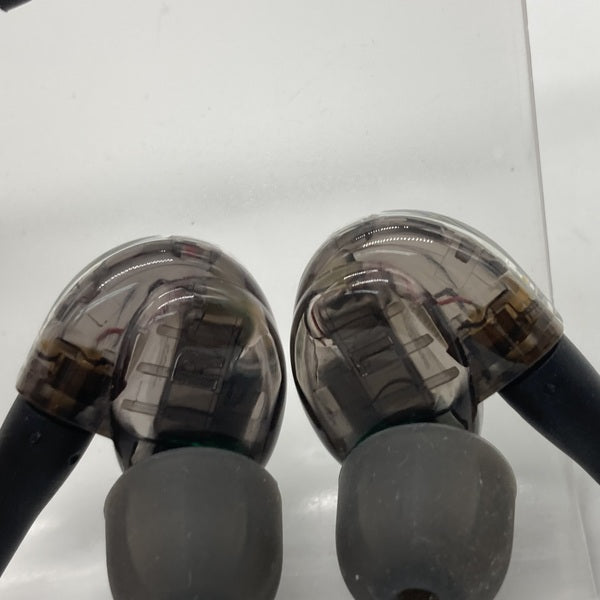 Westone Audio 【中古】UM Pro30【Redesign Model】【秋葉原