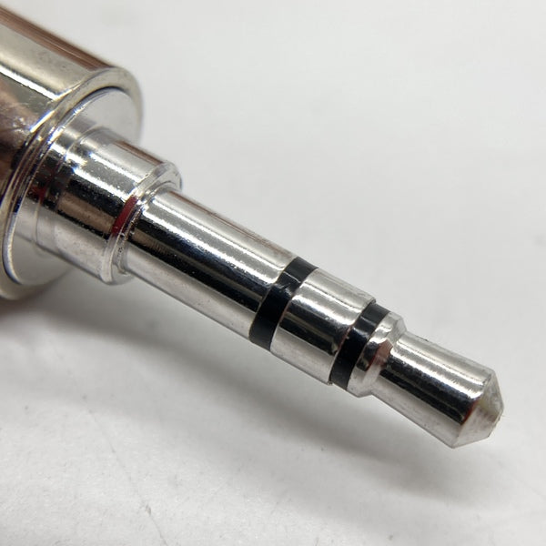 【中古】AresⅡ cable(2Pin to 3.5mm)【名古屋】
