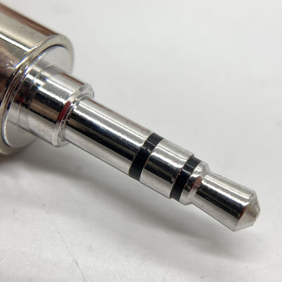 【中古】AresⅡ cable(2Pin to 3.5mm)【名古屋】