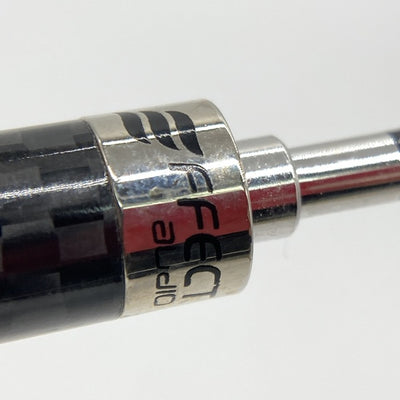 【中古】AresⅡ cable(2Pin to 3.5mm)【名古屋】