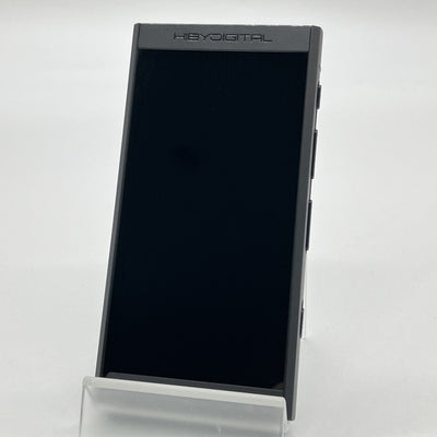 【中古】M300 - Black【日本橋】