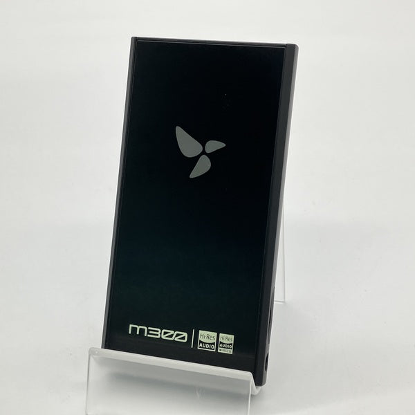 【中古】M300 - Black【日本橋】