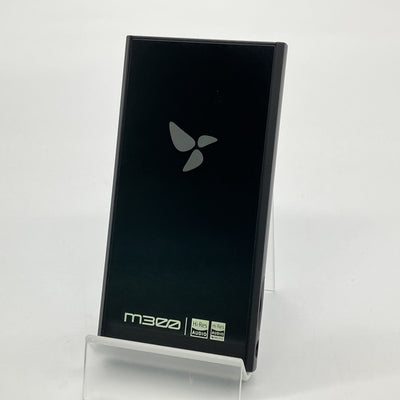 【中古】M300 - Black【日本橋】