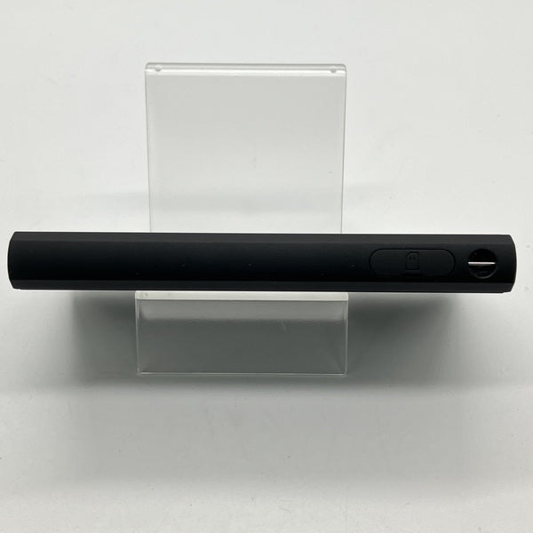 【中古】M300 - Black【日本橋】