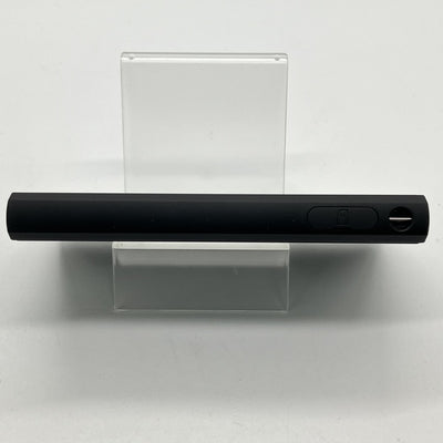 【中古】M300 - Black【日本橋】