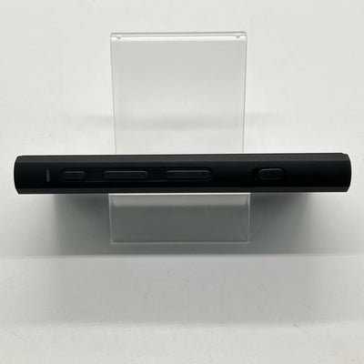 【中古】M300 - Black【日本橋】