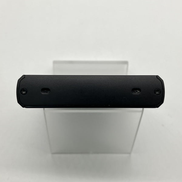 【中古】M300 - Black【日本橋】