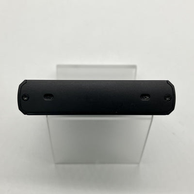 【中古】M300 - Black【日本橋】