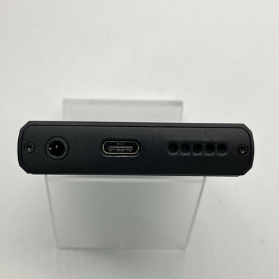 【中古】M300 - Black【日本橋】