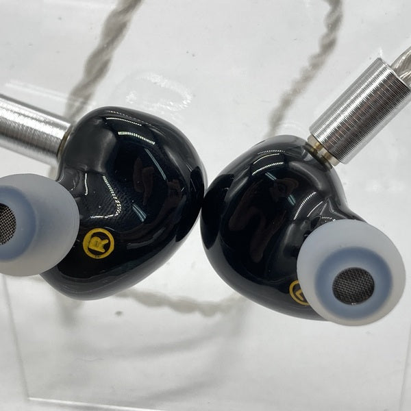 PULA 【中古】Anvil114【日本橋】 – e☆イヤホン