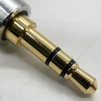 【中古】Anvil114【日本橋】