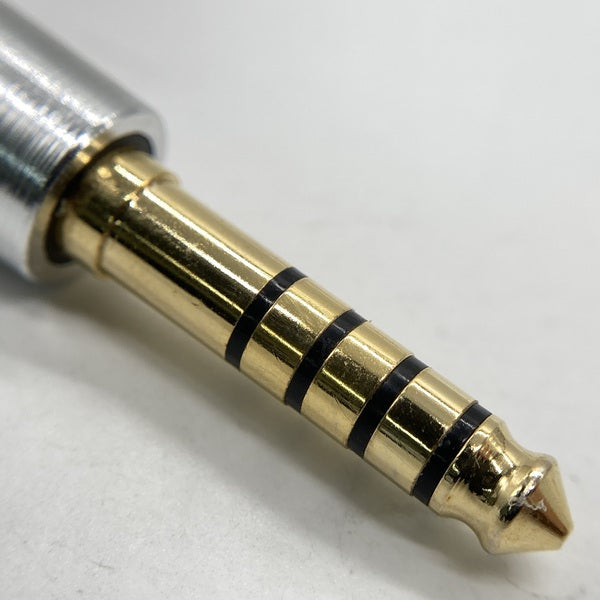 【中古】Anvil114【日本橋】