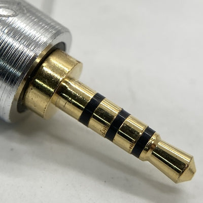 【中古】Anvil114【日本橋】