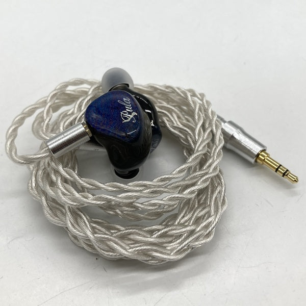 PULA 【中古】Anvil114【日本橋】 – e☆イヤホン