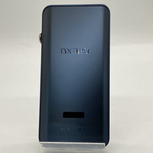 【中古】DX320 ブルー【秋葉原】