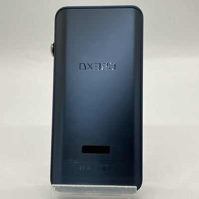 【中古】DX320 ブルー【秋葉原】