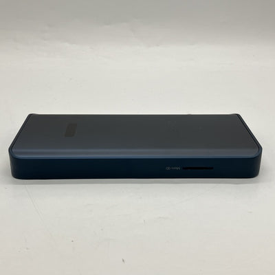 【中古】DX320 ブルー【秋葉原】