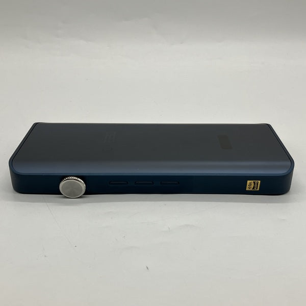 【中古】DX320 ブルー【秋葉原】