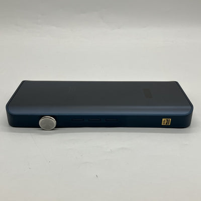 【中古】DX320 ブルー【秋葉原】