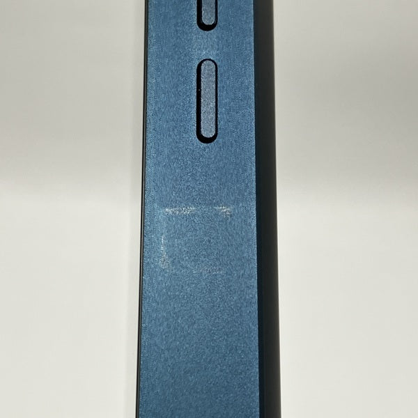 【中古】DX320 ブルー【秋葉原】