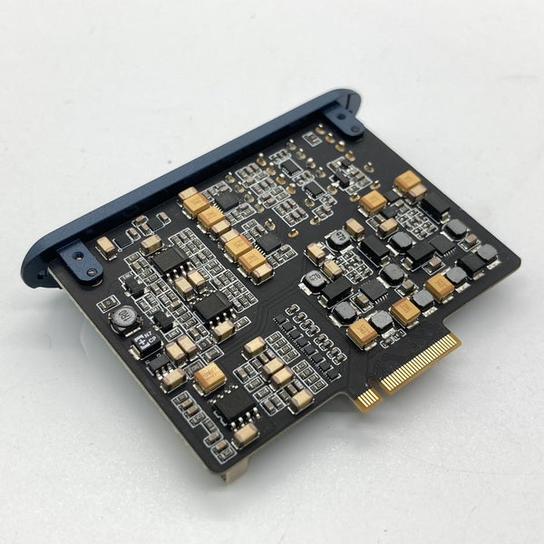 【中古】AMP14 ブルー【秋葉原】