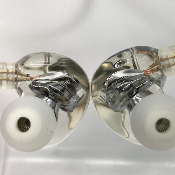 【中古】Project M 【DITA-ProjectM】【名古屋】