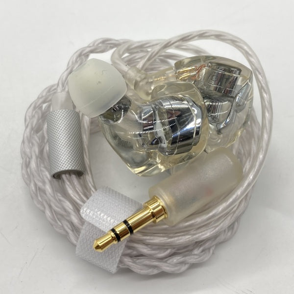 中古品 DITA PROJECT M DITA 【中古】Project M 【DITA-ProjectM】【名古屋】 – e☆イヤホン