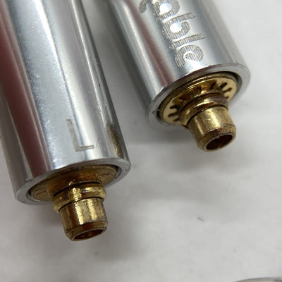 【中古】Pegasi MMCX AK2.5mm【名古屋】