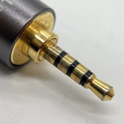 【中古】Pegasi MMCX AK2.5mm【名古屋】