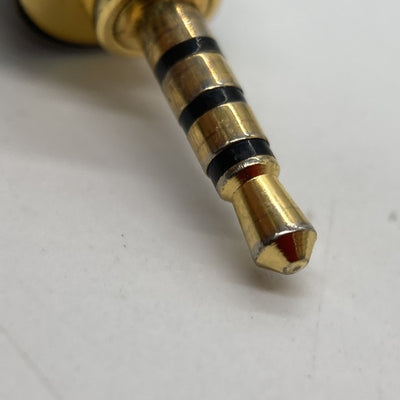 【中古】Pegasi MMCX AK2.5mm【名古屋】