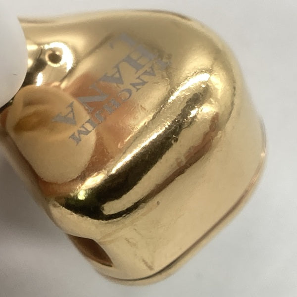 TANCHJIM 【中古】NEW HANA（ケーブル欠品）【秋葉原】 – e