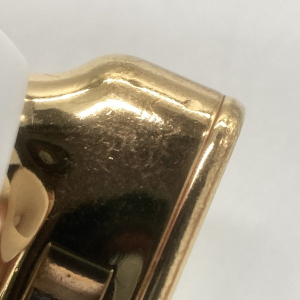 【中古】NEW HANA（ケーブル欠品）【秋葉原】