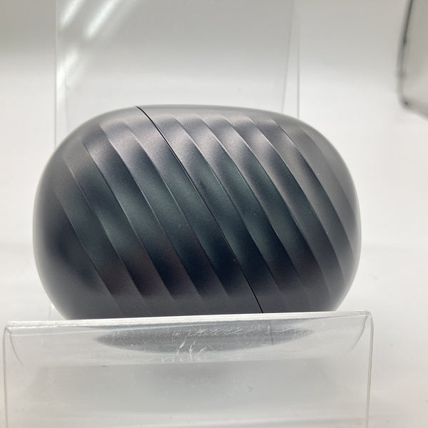 【中古】OpenRock Pro ブラック【秋葉原】