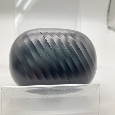 【中古】OpenRock Pro ブラック【秋葉原】