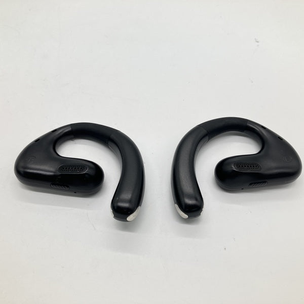 【中古】OpenRock Pro ブラック【秋葉原】