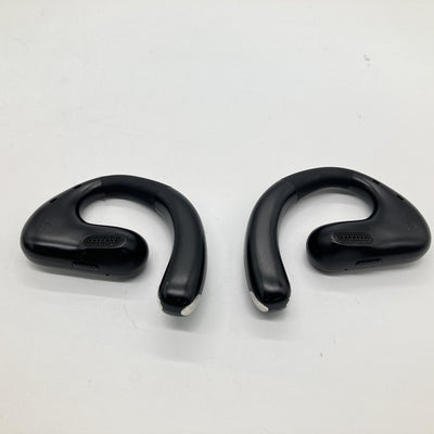 【中古】OpenRock Pro ブラック【秋葉原】