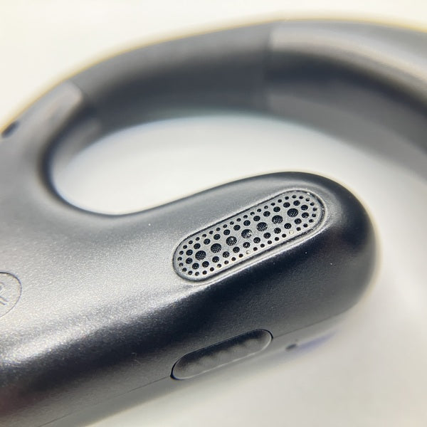 【中古】OpenRock Pro ブラック【秋葉原】