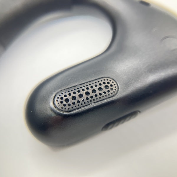 【中古】OpenRock Pro ブラック【秋葉原】