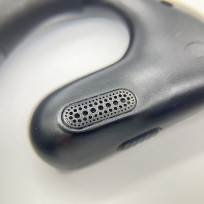 【中古】OpenRock Pro ブラック【秋葉原】