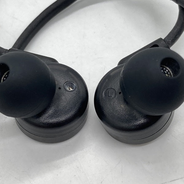 AAW 【中古】Nebula 2【秋葉原】 – e☆イヤホン