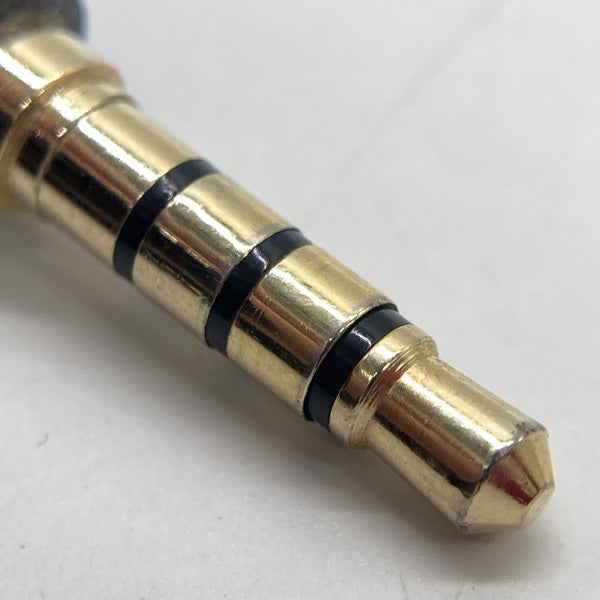 【中古】Nebula 2【秋葉原】