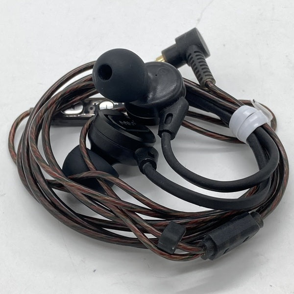 【中古】Nebula 2【秋葉原】