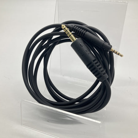 SENNHEISER 【中古】HD 620S用4.4mmバランスケーブル (1.8m