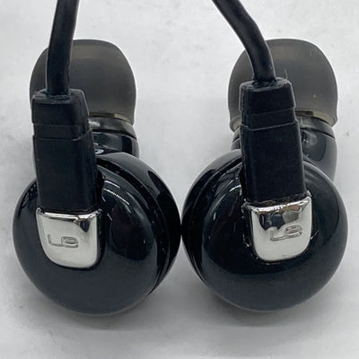 【中古】super.fi5EB BLACK （ブラック）【秋葉原】